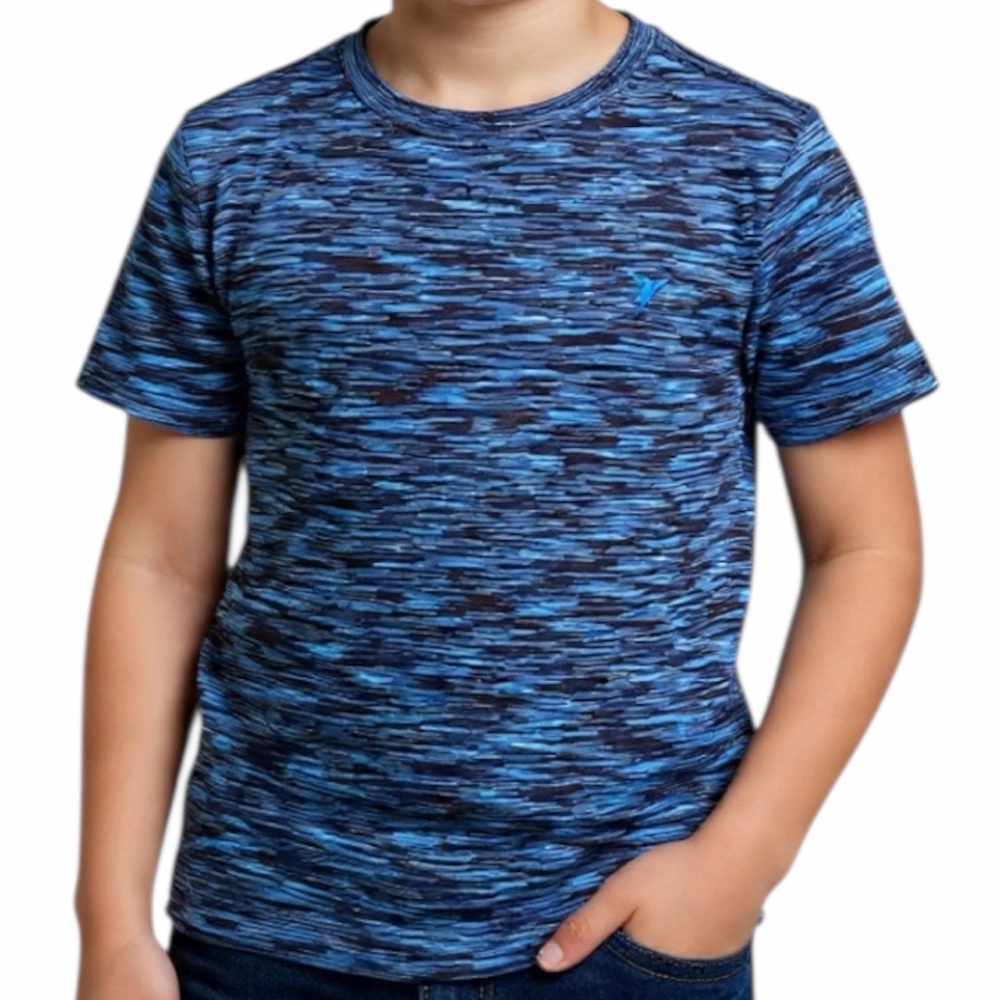 Old Navy Active Go-Dry Tee